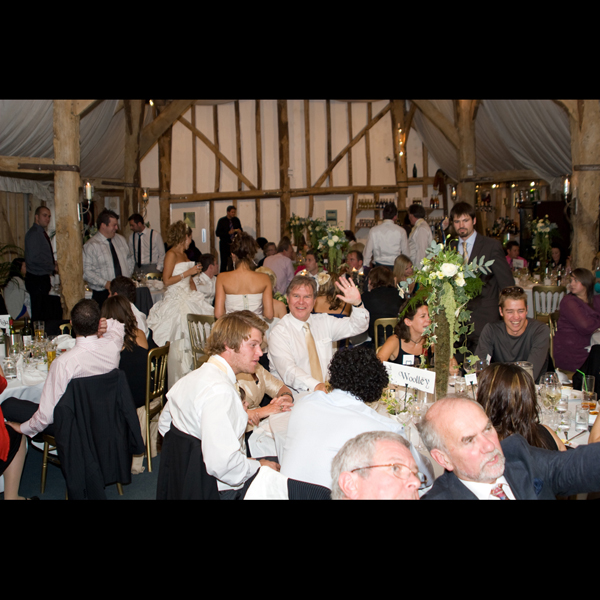 090926-DaveCarliWedd#20206