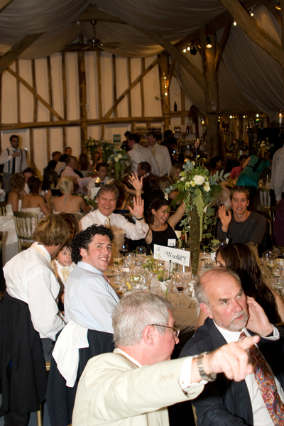 090926-DaveCarliWedd#20208
