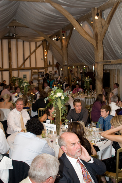 090926-DaveCarliWedd#20209