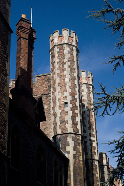 090927-Cambridge_MG_#20212