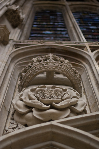 090927-Cambridge_MG_#20215