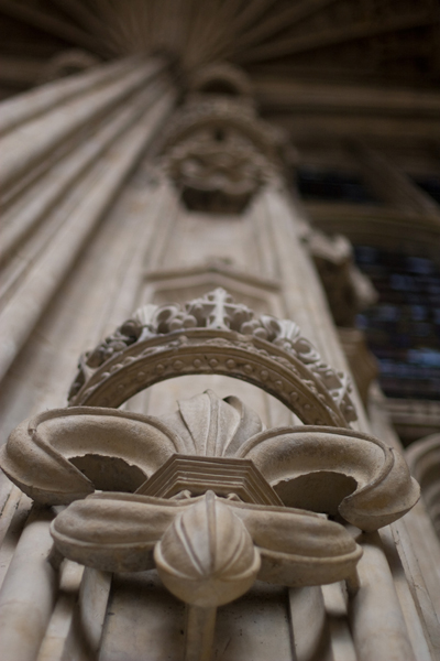 090927-Cambridge_MG_#20216