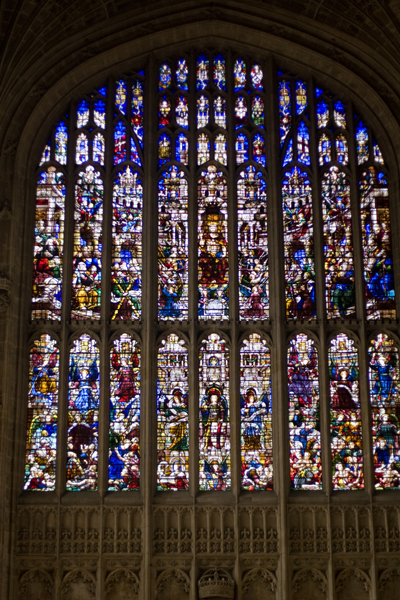 090927-Cambridge_MG_#20219