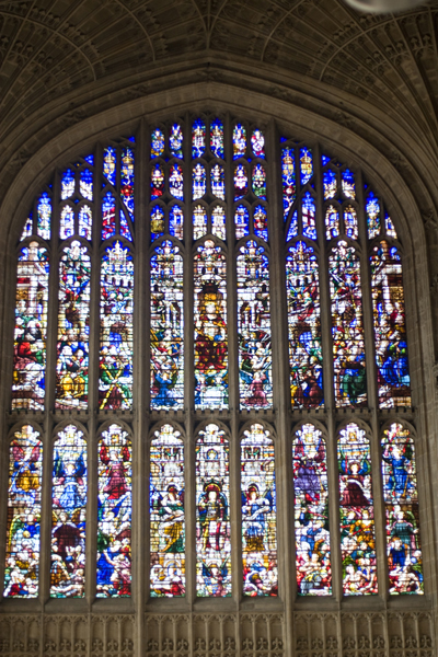 090927-Cambridge_MG_#20220