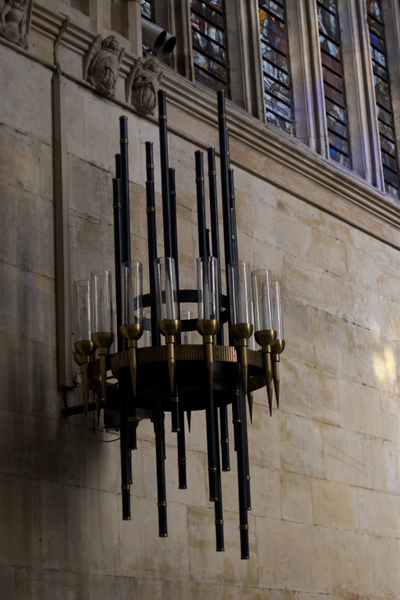 090927-Cambridge_MG_#20225