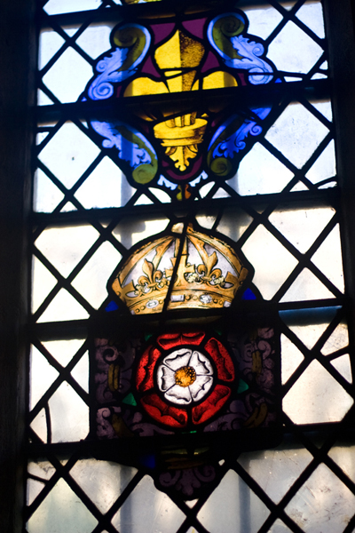 090927-Cambridge_MG_#20227
