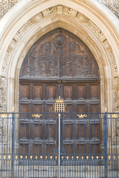 090927-Cambridge_MG_#20229