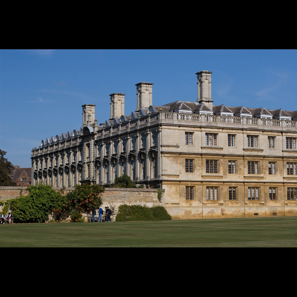 090927-Cambridge_MG_#20231