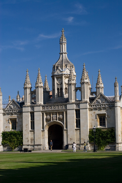 090927-Cambridge_MG_#20235