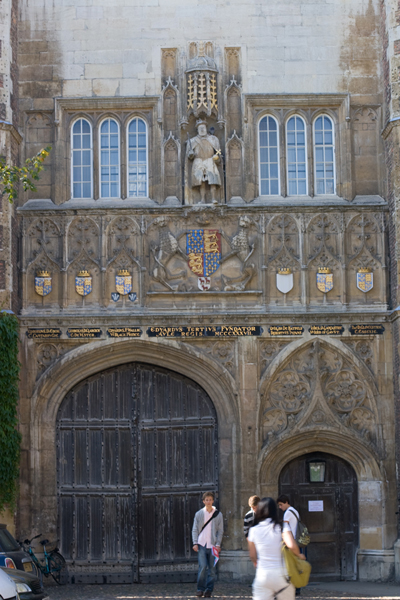 090927-Cambridge_MG_#20237