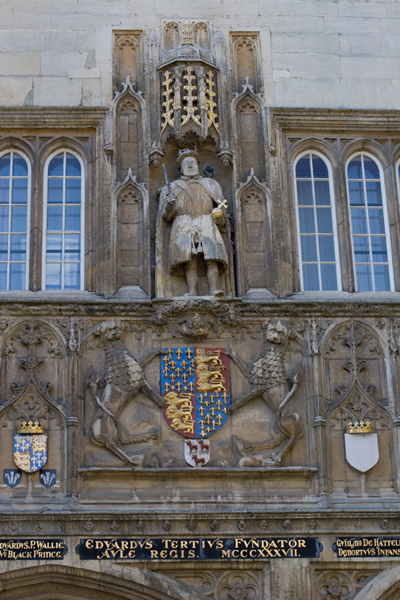 090927-Cambridge_MG_#20238