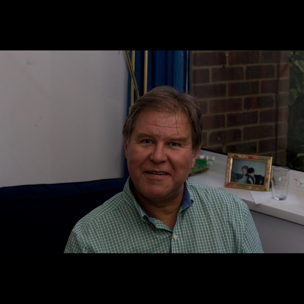 090927-Family_MG_4913 copy