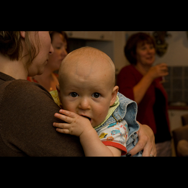 090927-Family_MG_4914 copy