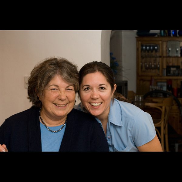 090927-Family_MG_4916 copy