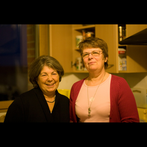 090928-LesHuchettes_#20270