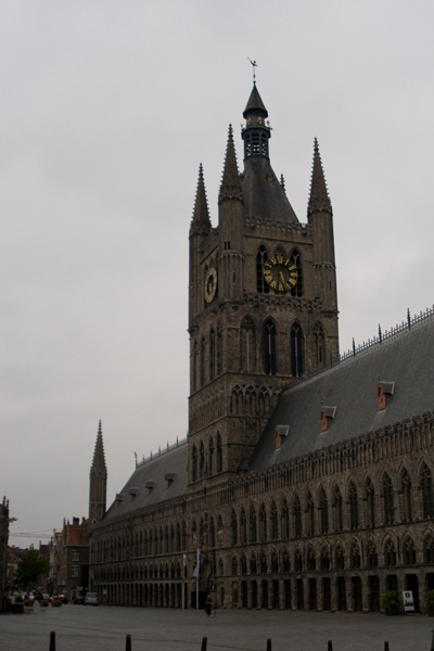 090928-Ypres_MG_4921 copy