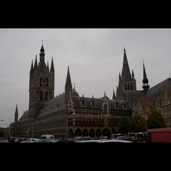 090928-Ypres_MG_4924 copy