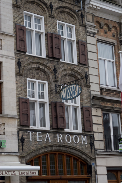 090928-Ypres_MG_4927 copy