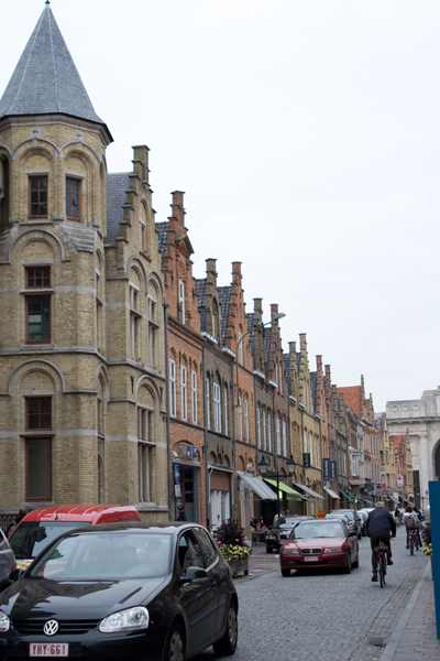 090928-Ypres_MG_4929 copy