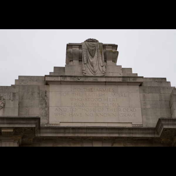 090928-Ypres_MG_4931 copy