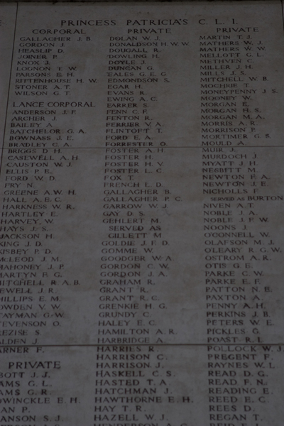 090928-Ypres_MG_4942 copy