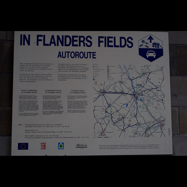 090928-Ypres_MG_4943 copy