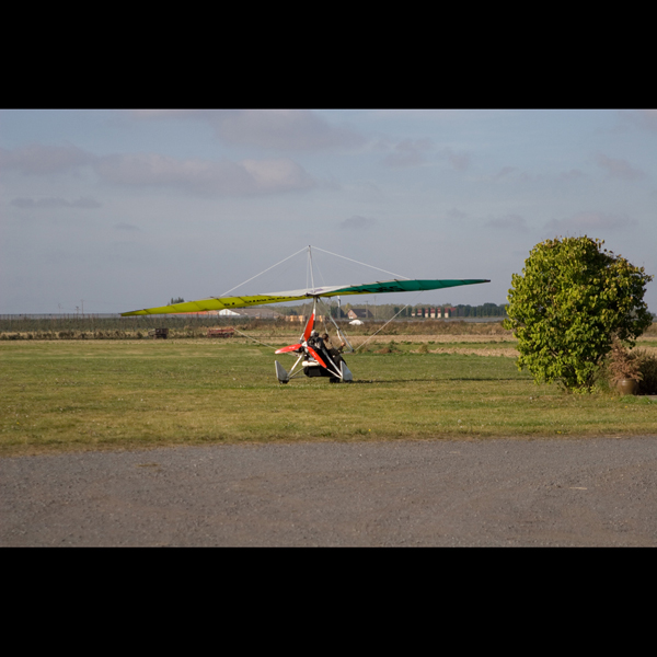 090929-MikeDeltaWing#20274