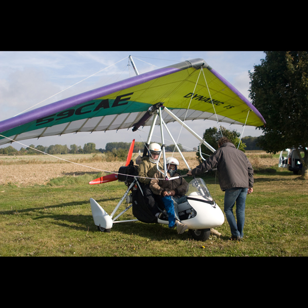 090929-MikeDeltaWing#20279