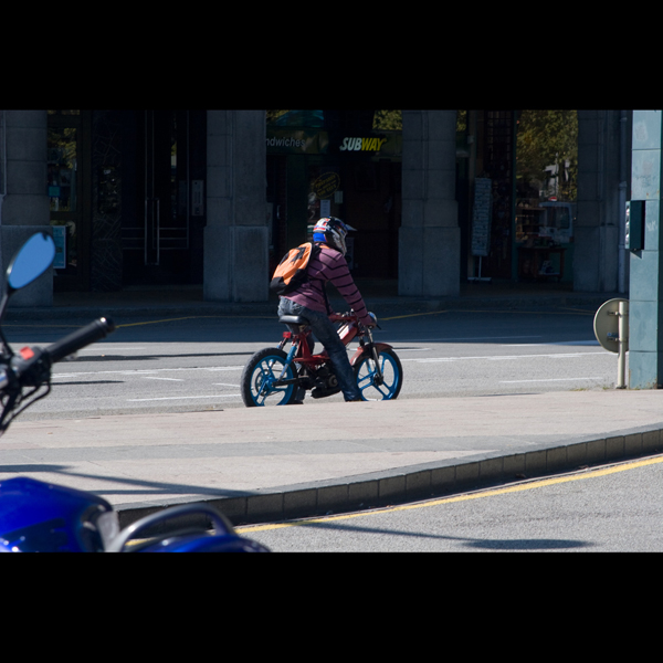 090930-Annecy_MG_5057 copy