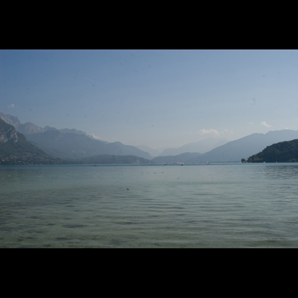 090930-Annecy_MG_5059 copy