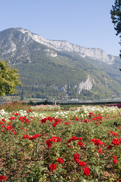090930-Annecy_MG_5065 copy