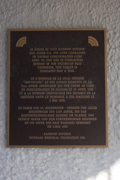 091002-Dachau_MG_5068 copy