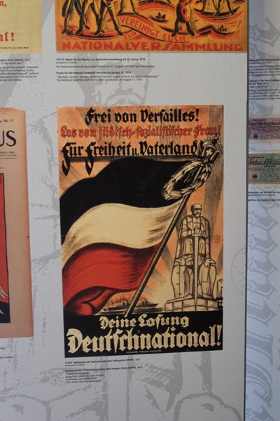 091002-Dachau_MG_5071 copy