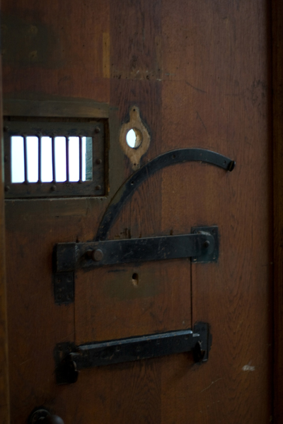 091003-Dachau_MG_5074 copy