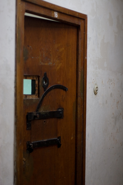 091003-Dachau_MG_5075 copy