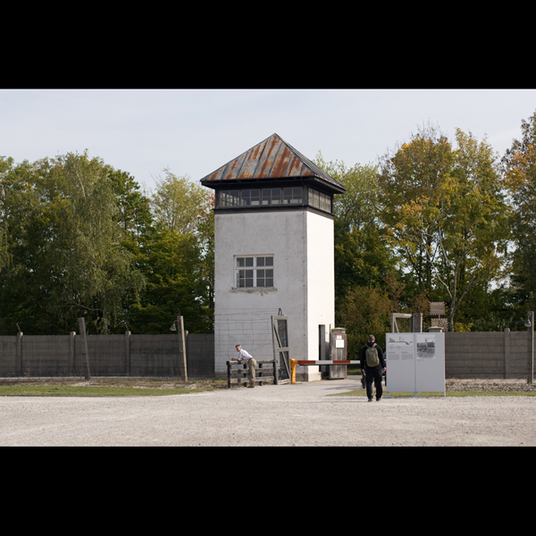 091003-Dachau_MG_5083 copy