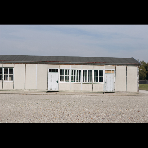 091003-Dachau_MG_5084 copy