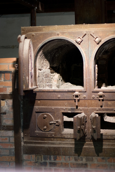 091003-Dachau_MG_5086 copy