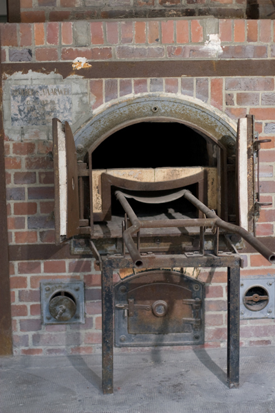 091003-Dachau_MG_5088 copy