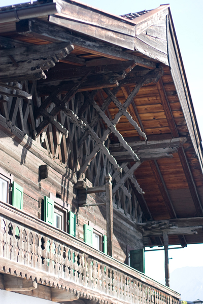 091003-Garmisch_MG_5#20319