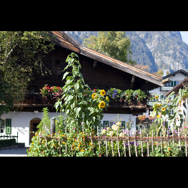 091003-Garmisch_MG_5#20322