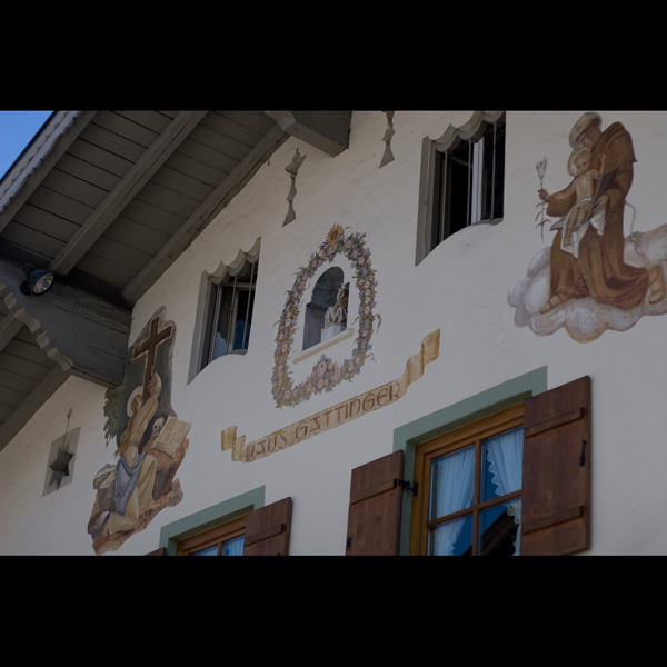 091003-Garmisch_MG_5#20323