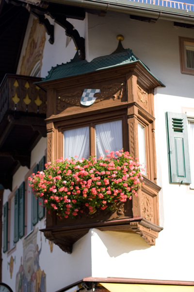 091003-Garmisch_MG_5#20324