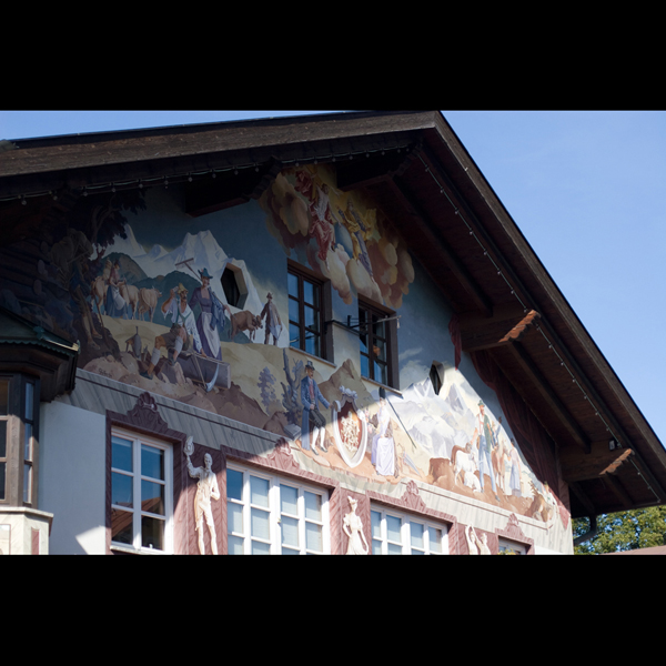 091003-Garmisch_MG_5#20325