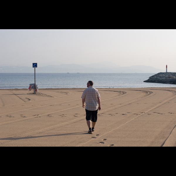 091004-Mediterranean#20341