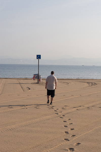 091004-Mediterranean#20342