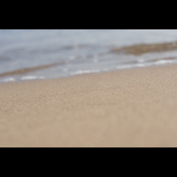 091004-Mediterranean#20343