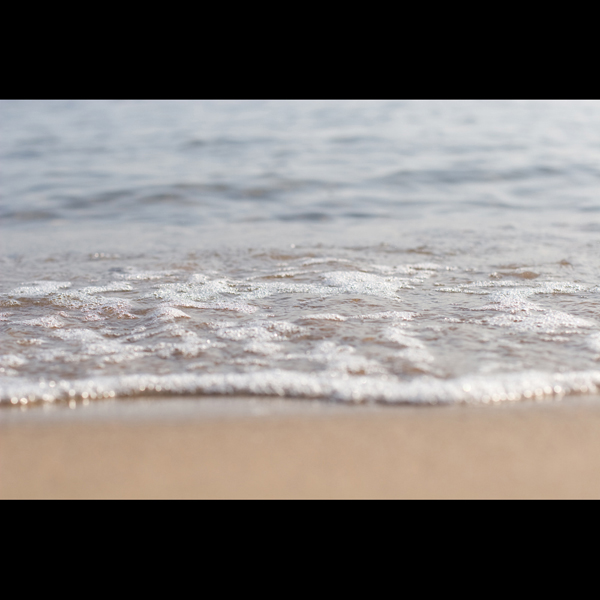 091004-Mediterranean#20344