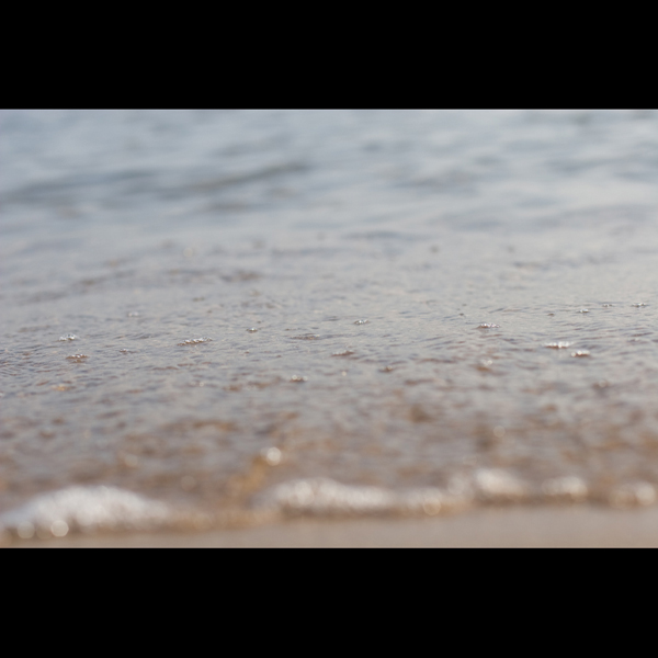 091004-Mediterranean#20345