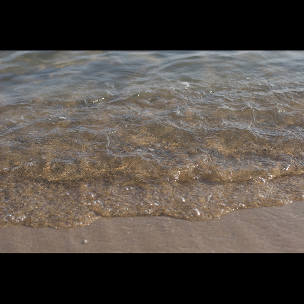 091004-Mediterranean#20346